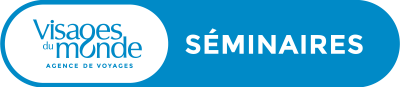 logo_VDM_SEMINAIRES